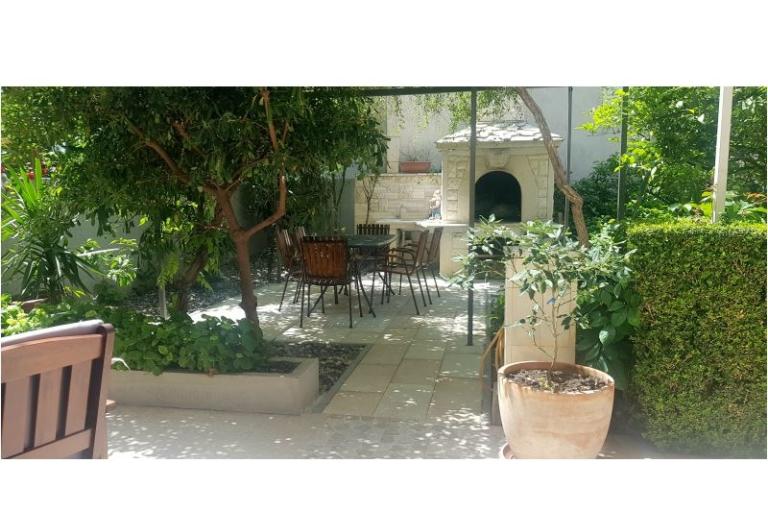 Apartment Beus – photo 16