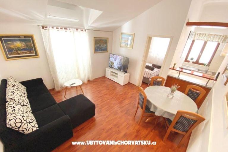 Apartment Beus – photo 2
