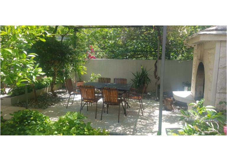Apartment Beus – photo 4