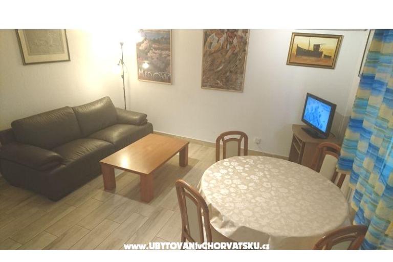 Apartment Beus – photo 9