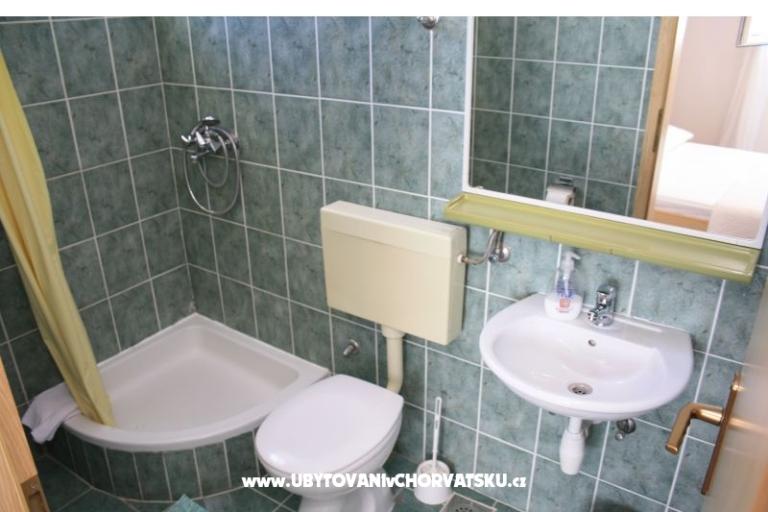 Apartment Bojana – photo 10