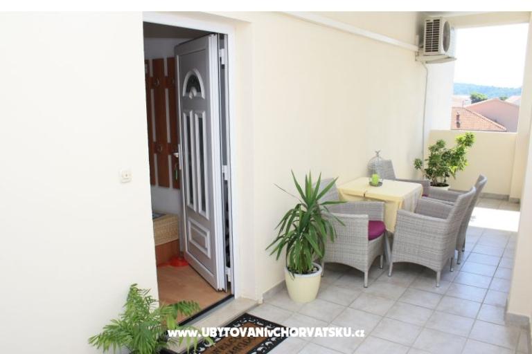 Apartment Bojana – photo 11