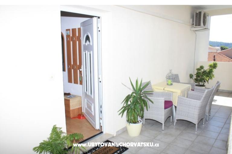Apartment Bojana – photo 12