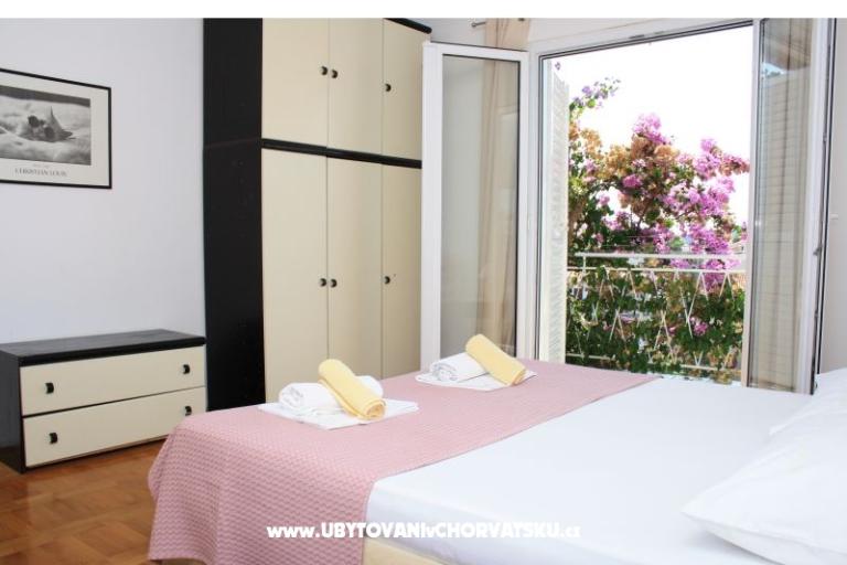 Apartment Bojana – photo 14