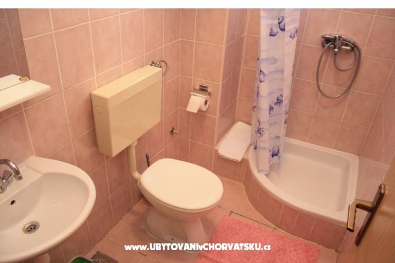 Apartment Bojana – photo 15