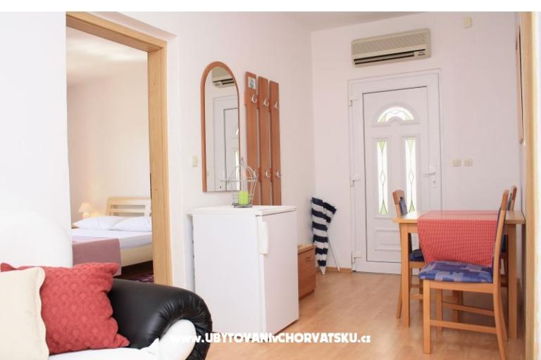 Apartment Bojana – photo 16