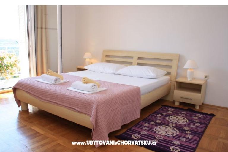 Apartment Bojana – photo 6
