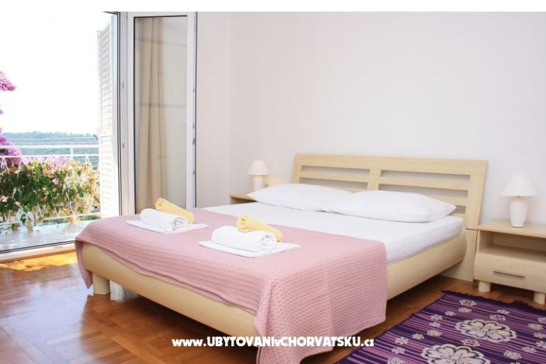 Apartment Bojana – photo 7