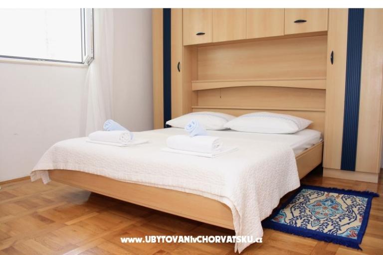 Apartment Bojana – photo 8