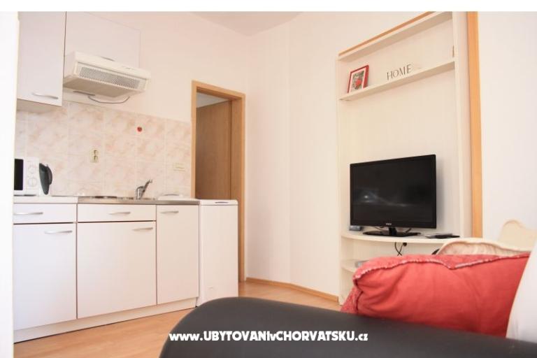 Apartment Bojana – photo 9