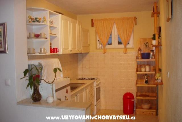 Apartment Branka – photo 2