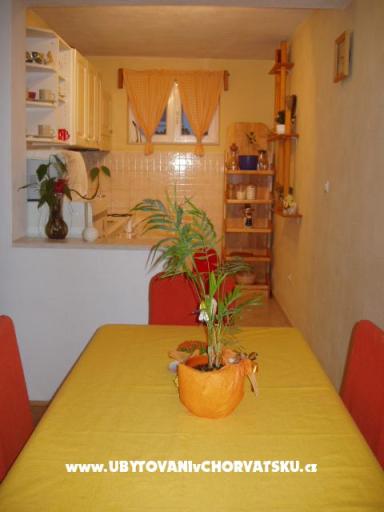 Apartment Branka – photo 3