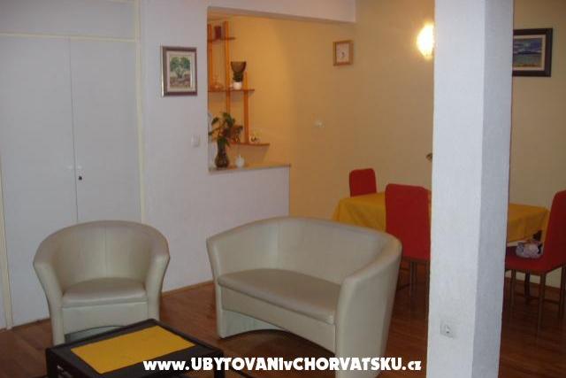 Apartment Branka – photo 4