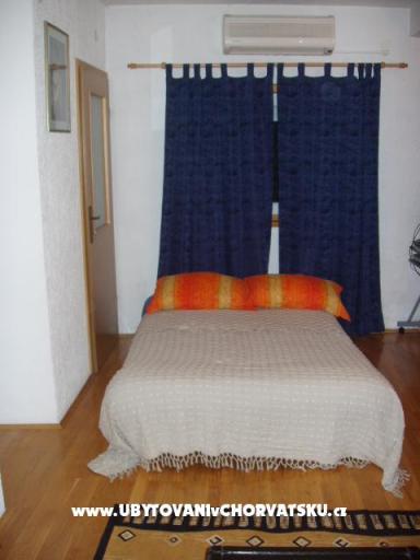 Apartment Branka – photo 6