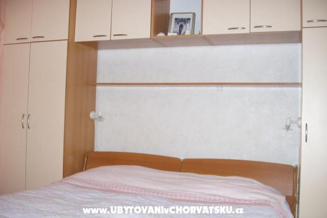 Apartment Branka – photo 7
