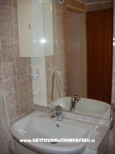 Apartment Branka – photo 8