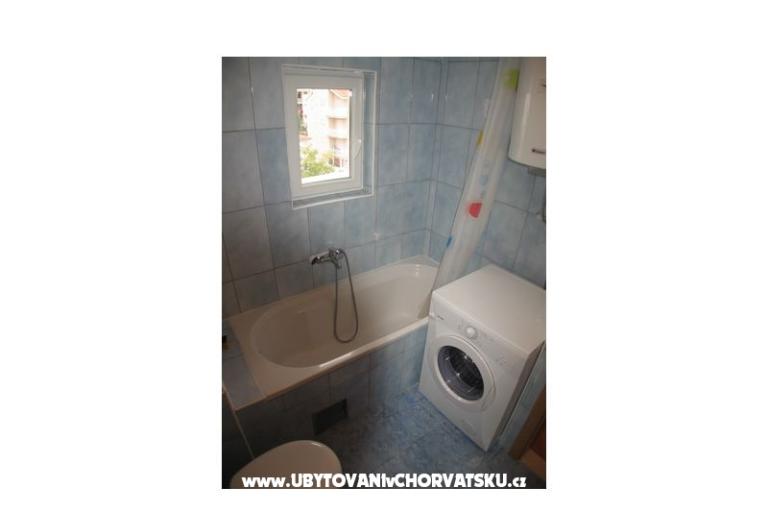 Apartment Civa – photo 6