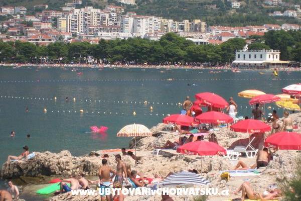 Apartment Civa – photo 8