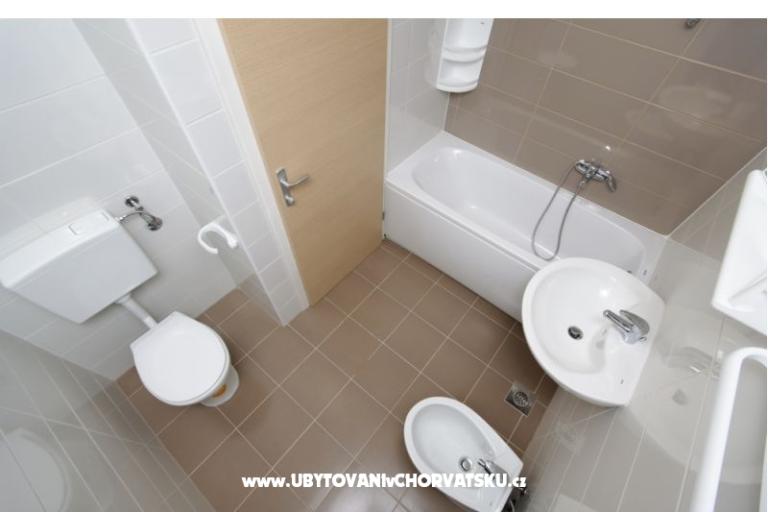 Apartment  West – photo 12