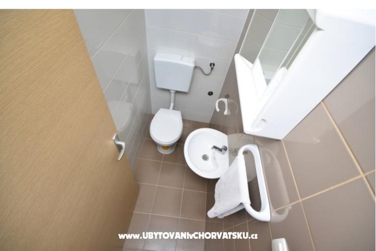 Apartment  West – photo 13