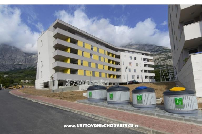 Apartment  West – photo 14