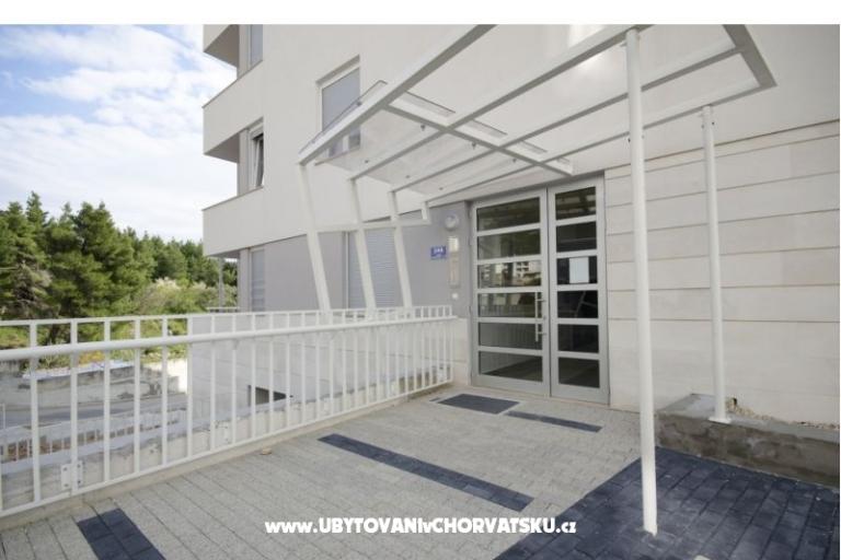 Apartment  West – photo 15