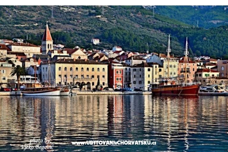 Apartment  West – photo 17