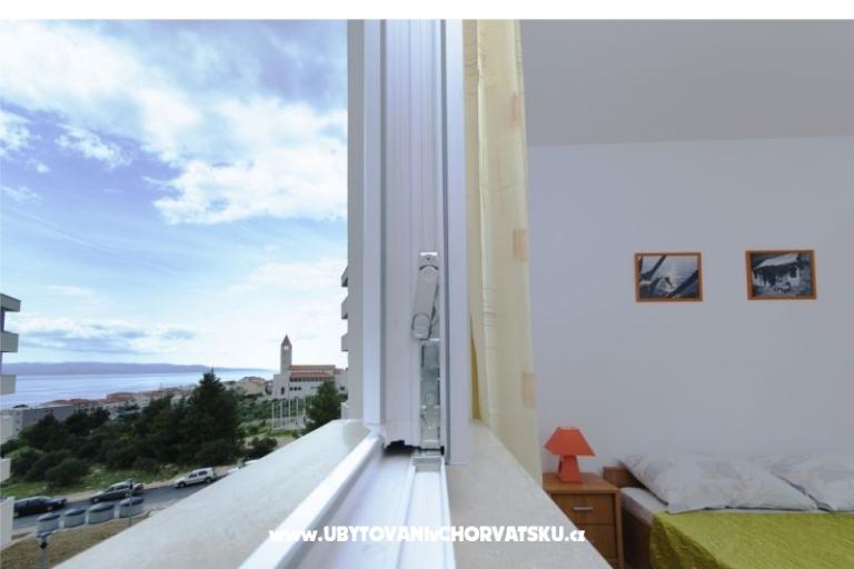 Apartment  West – photo 9