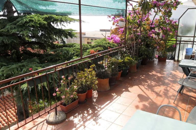 Apartment Dobrinić – photo 3