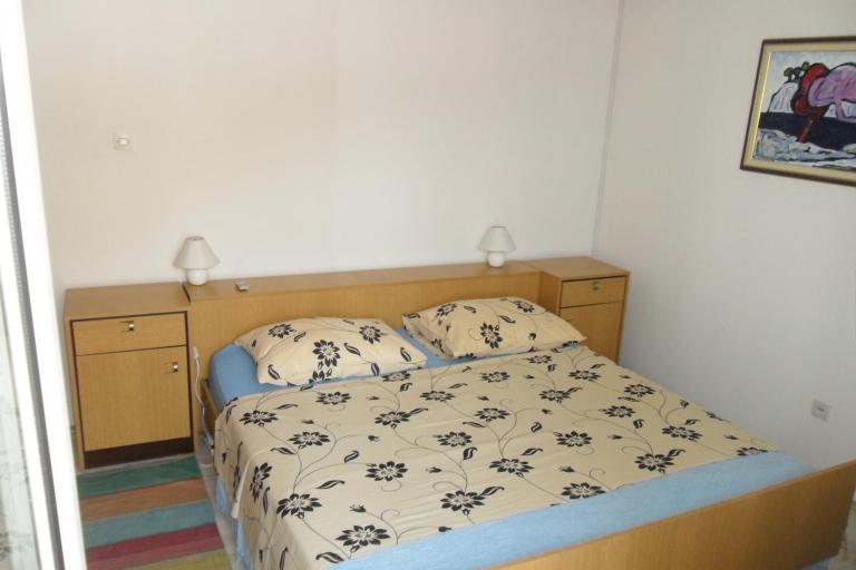 Apartment Dobrinić – photo 6