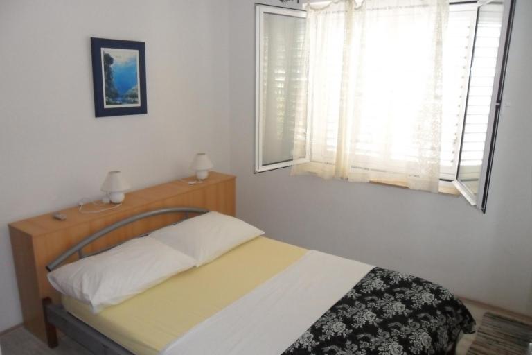 Apartment Dobrinić – photo 7