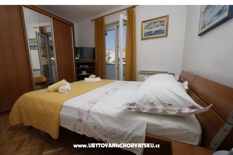 Apartment Dorin – photo 11