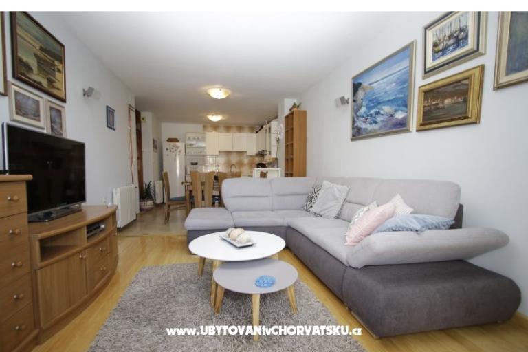 Apartment Dorin – photo 12