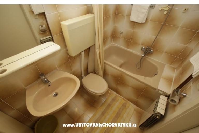 Apartment Dorin – photo 13