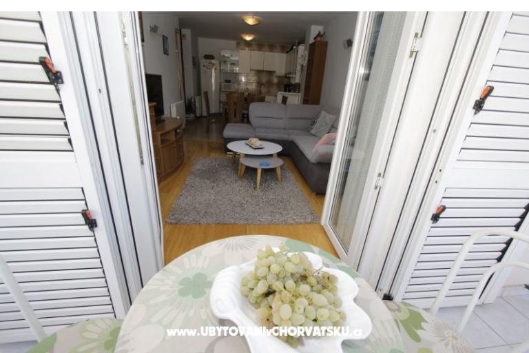 Apartment Dorin – photo 15