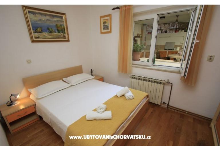 Apartment Dorin – photo 4