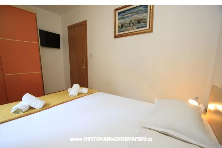 Apartment Dorin – photo 5