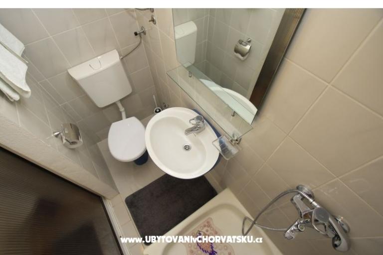 Apartment Dorin – photo 8