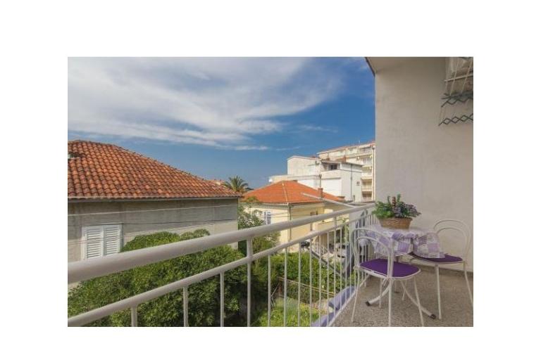 Apartment Ecija – photo 14