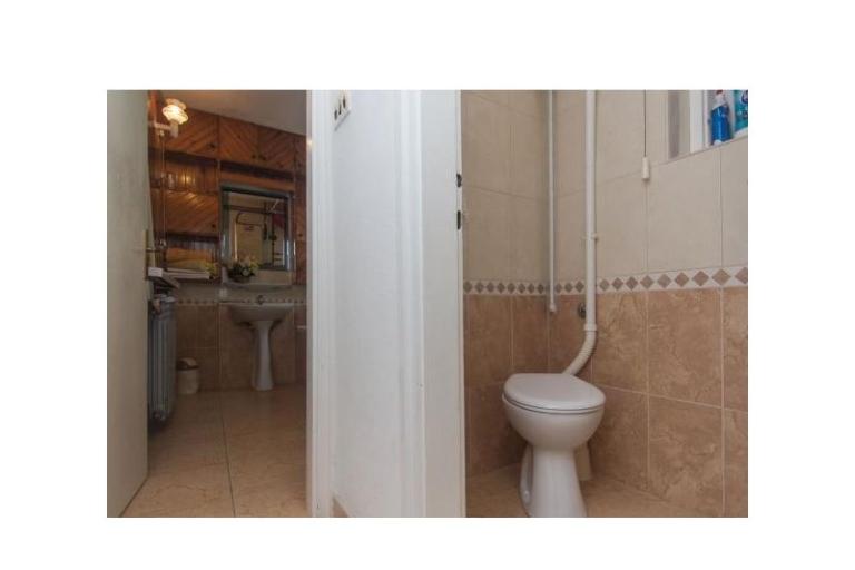 Apartment Ecija – photo 4