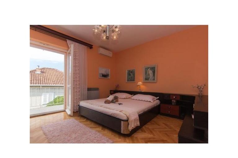 Apartment Ecija – photo 5