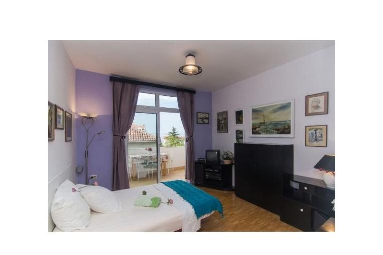 Apartment Ecija – photo 7