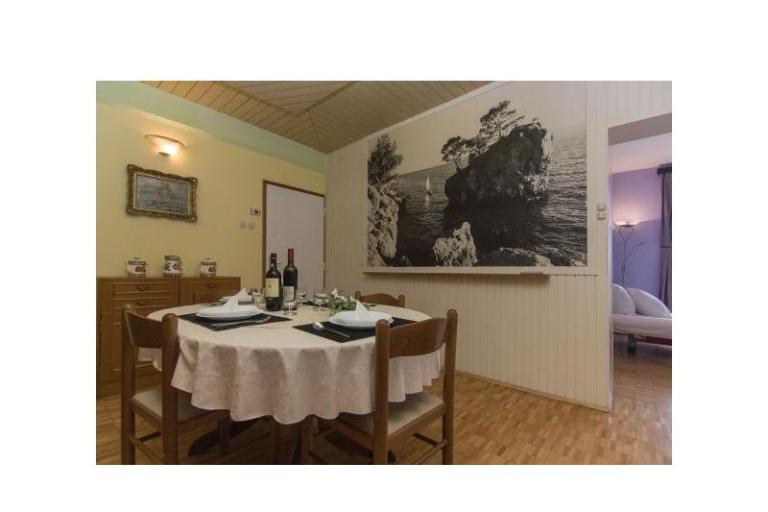 Apartment Ecija – photo 9