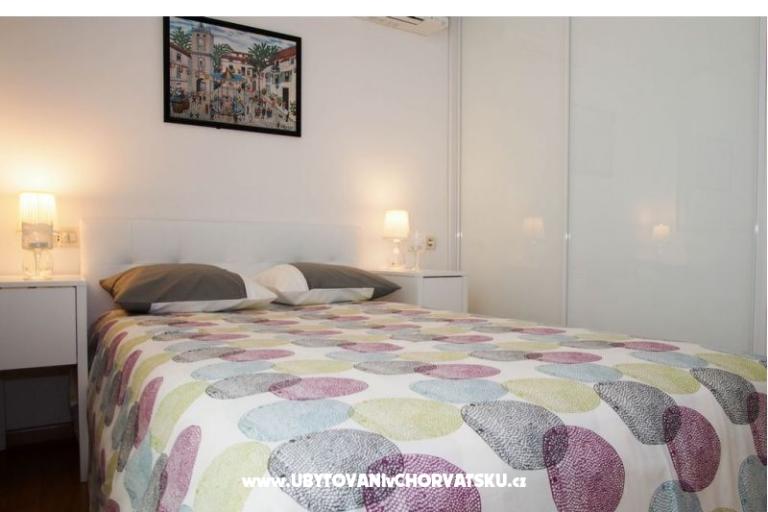 Apartment 4+2 – photo 10