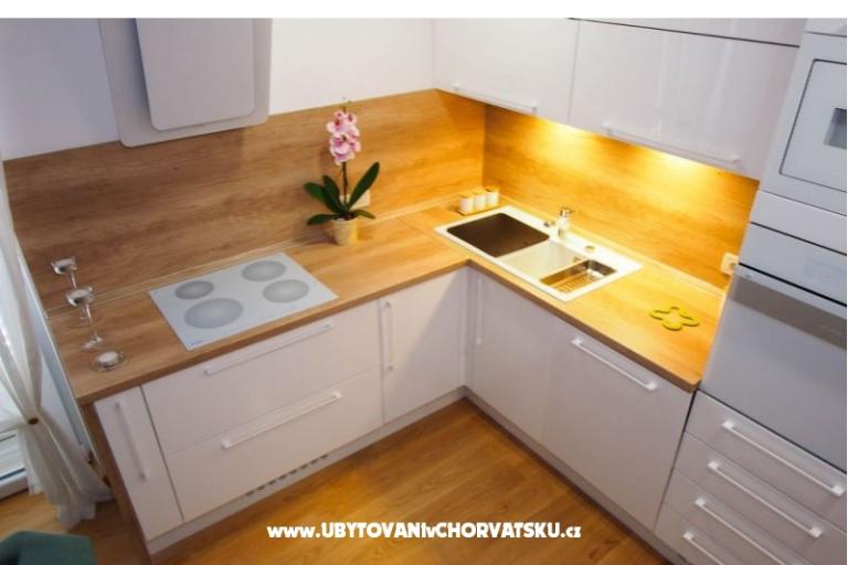Apartment 4+2 – photo 4