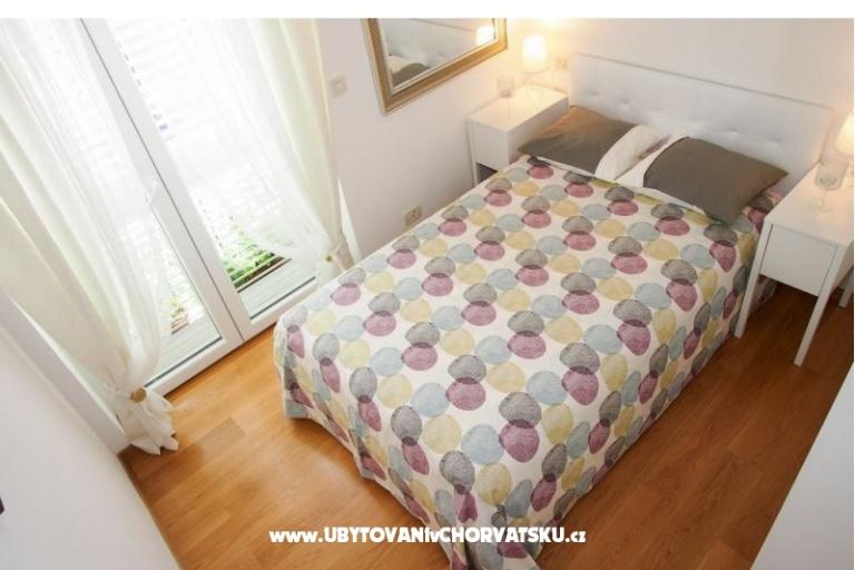 Apartment 4+2 – photo 9