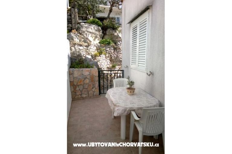 Apartment Glavicic – photo 11