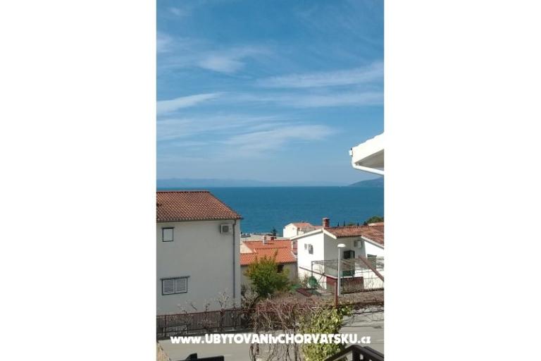 Apartment Glavicic – photo 12