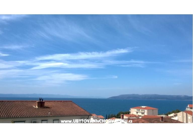 Apartment Glavicic – photo 13