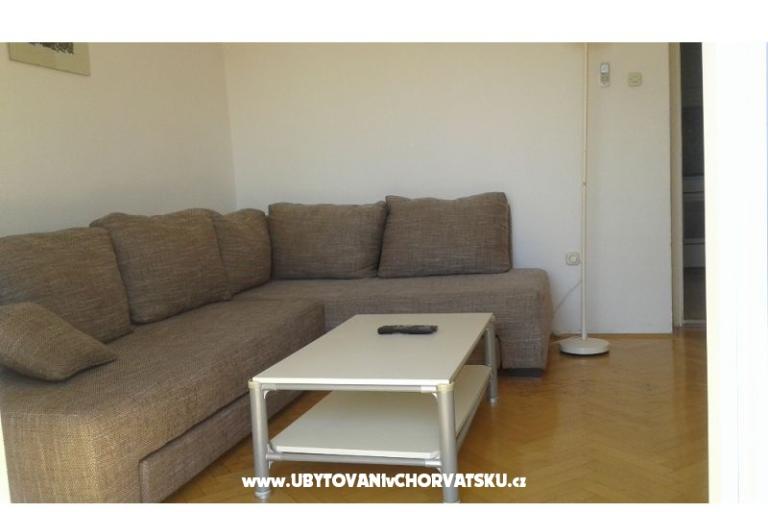 Apartment Glavicic – photo 14